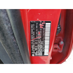 2005 BMW X5