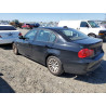 2009 BMW 3 SERIES