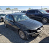 2009 BMW 3 SERIES