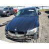 2009 BMW 3 SERIES