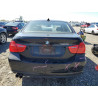 2009 BMW 3 SERIES