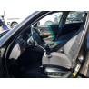 2009 BMW 3 SERIES