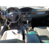 2009 BMW 3 SERIES