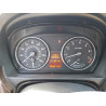 2009 BMW 3 SERIES