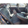 2009 BMW 3 SERIES
