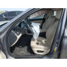 2011 BMW 5 SERIES