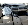 2011 BMW 5 SERIES