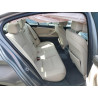 2011 BMW 5 SERIES