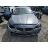 2011 BMW 5 SERIES