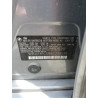 2011 BMW 5 SERIES