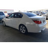 2007 BMW 5 SERIES