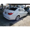2007 BMW 5 SERIES