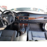 2007 BMW 5 SERIES