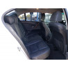 2007 BMW 5 SERIES