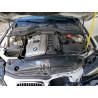 2007 BMW 5 SERIES