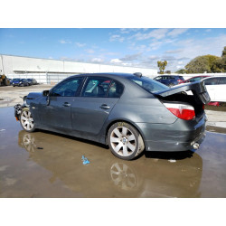 2005 BMW 5 SERIES