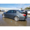 2005 BMW 5 SERIES