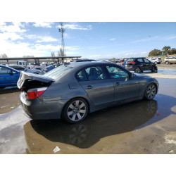 2005 BMW 5 SERIES