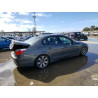2005 BMW 5 SERIES