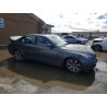 2005 BMW 5 SERIES
