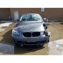2005 BMW 5 SERIES