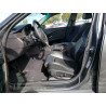 2005 BMW 5 SERIES