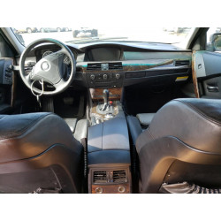 2005 BMW 5 SERIES
