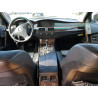 2005 BMW 5 SERIES
