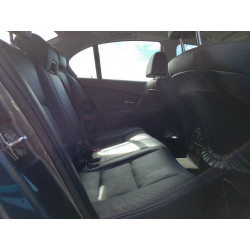 2005 BMW 5 SERIES