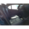 2005 BMW 5 SERIES