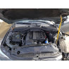 2005 BMW 5 SERIES