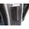 2005 BMW 5 SERIES