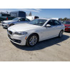 2014 BMW 5 SERIES
