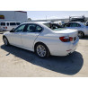 2014 BMW 5 SERIES