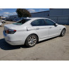 2014 BMW 5 SERIES