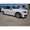 2014 BMW 5 SERIES