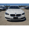 2014 BMW 5 SERIES