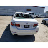 2014 BMW 5 SERIES