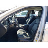 2014 BMW 5 SERIES