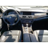 2014 BMW 5 SERIES