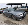 2008 BMW 5 SERIES