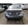 2008 BMW 5 SERIES