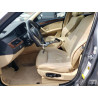 2008 BMW 5 SERIES