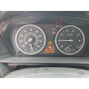 2008 BMW 5 SERIES