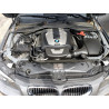 2008 BMW 5 SERIES
