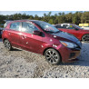 2021 MITSUBISHI MIRAGE