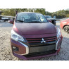 2021 MITSUBISHI MIRAGE