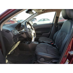2021 MITSUBISHI MIRAGE