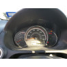 2021 MITSUBISHI MIRAGE