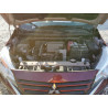 2021 MITSUBISHI MIRAGE